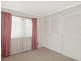 15 Sunnyview Street, Beenleigh QLD 4207