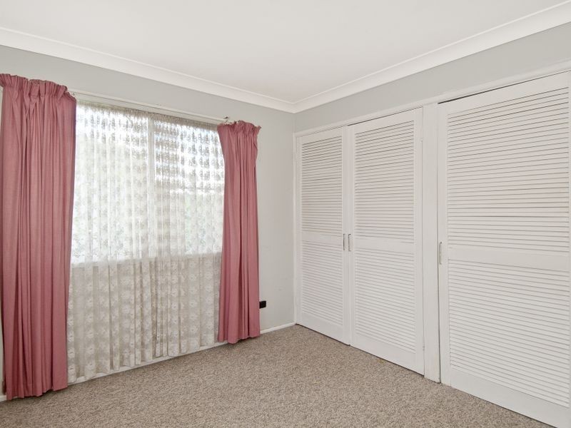 15 Sunnyview Street, Beenleigh QLD 4207