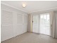 15 Sunnyview Street, Beenleigh QLD 4207