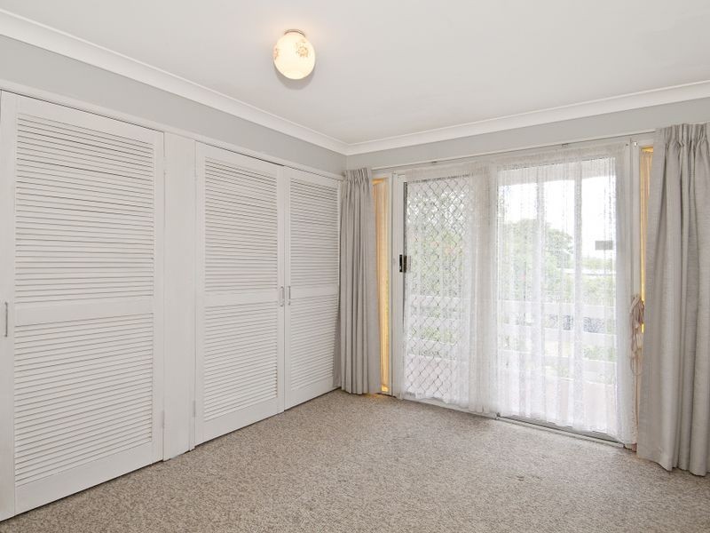 15 Sunnyview Street, Beenleigh QLD 4207