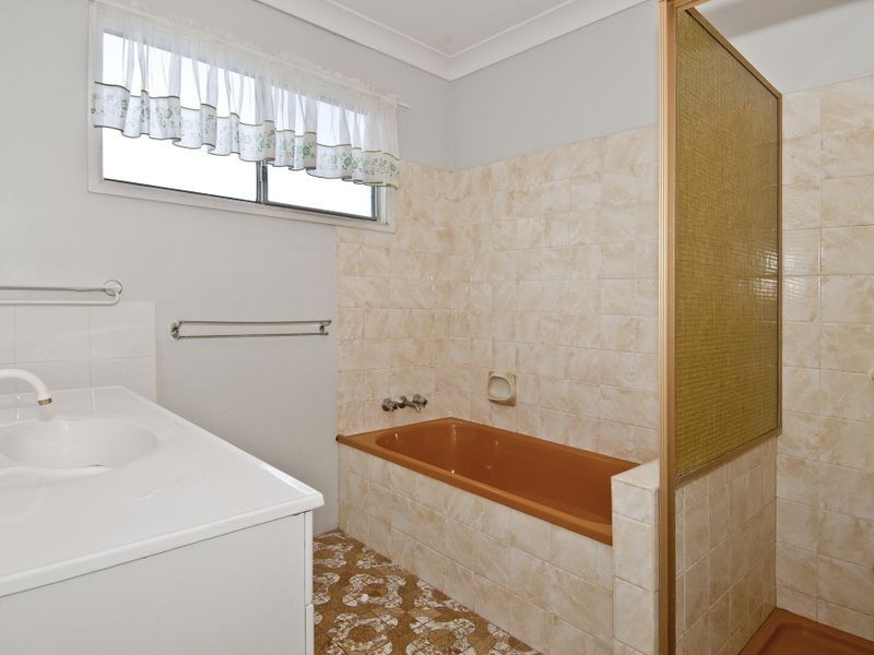 15 Sunnyview Street, Beenleigh QLD 4207