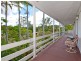15 Sunnyview Street, Beenleigh QLD 4207