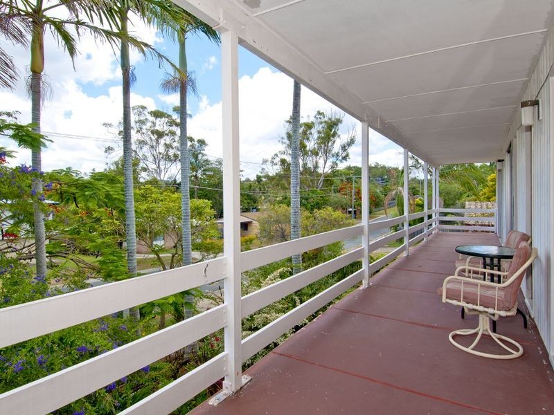 15 Sunnyview Street, Beenleigh QLD 4207