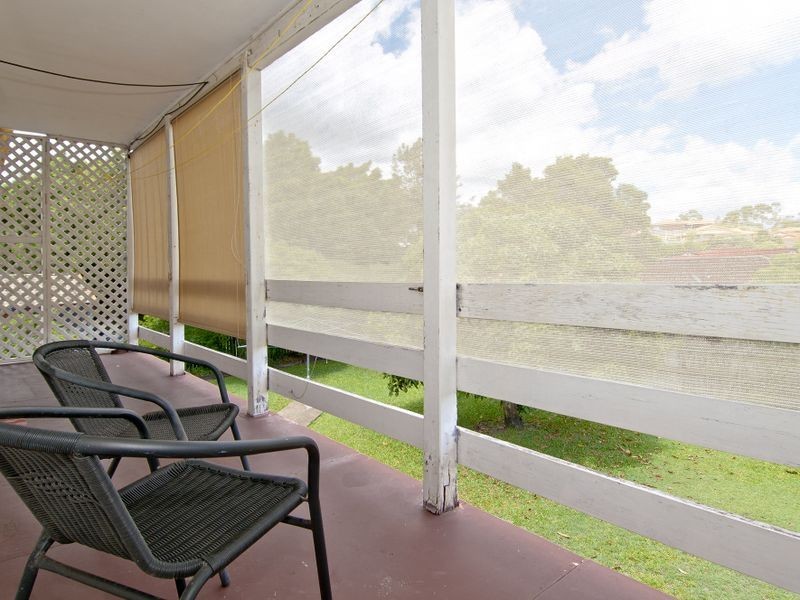 15 Sunnyview Street, Beenleigh QLD 4207
