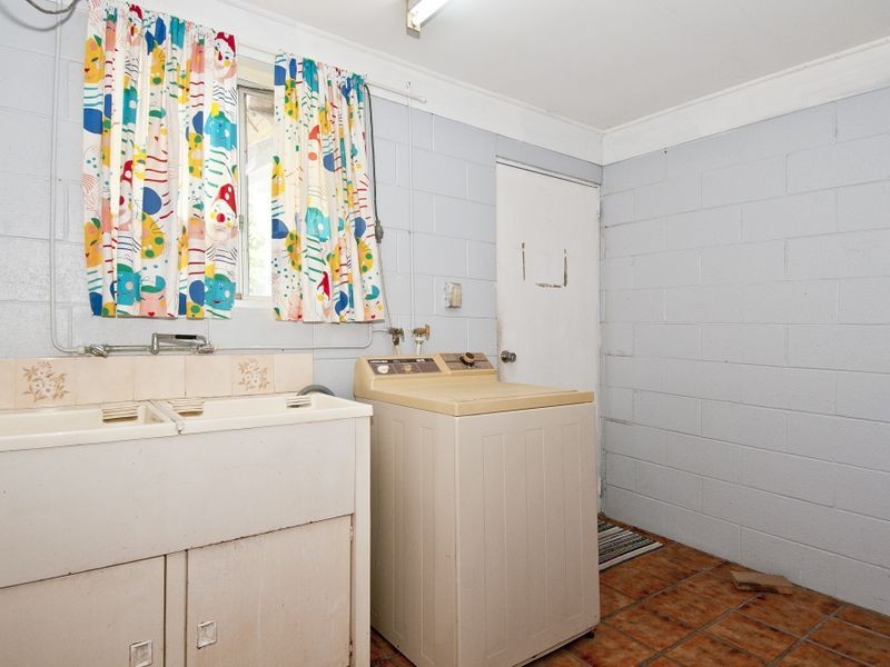 15 Sunnyview Street, Beenleigh QLD 4207
