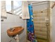 15 Sunnyview Street, Beenleigh QLD 4207