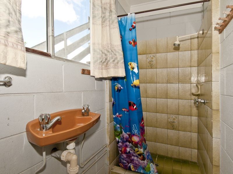 15 Sunnyview Street, Beenleigh QLD 4207