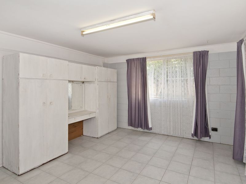 15 Sunnyview Street, Beenleigh QLD 4207