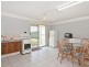 15 Sunnyview Street, Beenleigh QLD 4207