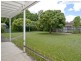 15 Sunnyview Street, Beenleigh QLD 4207
