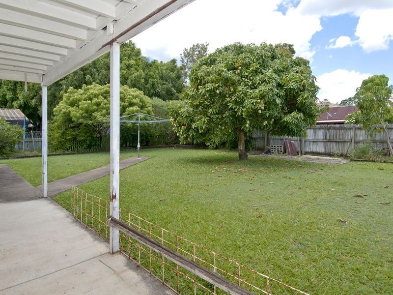15 Sunnyview Street, Beenleigh QLD 4207