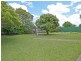 15 Sunnyview Street, Beenleigh QLD 4207