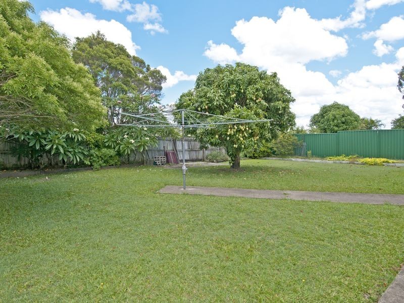 15 Sunnyview Street, Beenleigh QLD 4207