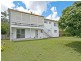 15 Sunnyview Street, Beenleigh QLD 4207