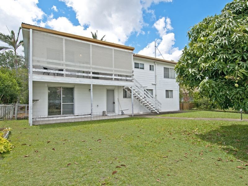 15 Sunnyview Street, Beenleigh QLD 4207