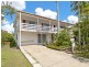 15 Sunnyview Street, Beenleigh QLD 4207