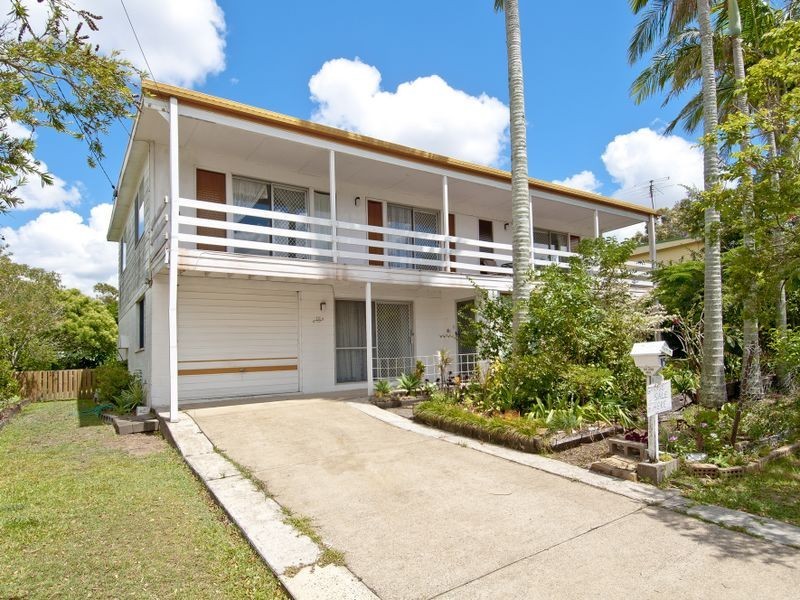 15 Sunnyview Street, Beenleigh QLD 4207