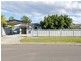 32 Glendevon Crescent, Mount Warren Park QLD 4207