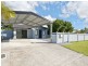 32 Glendevon Crescent, Mount Warren Park QLD 4207