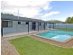 32 Glendevon Crescent, Mount Warren Park QLD 4207