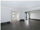 32 Glendevon Crescent, Mount Warren Park QLD 4207