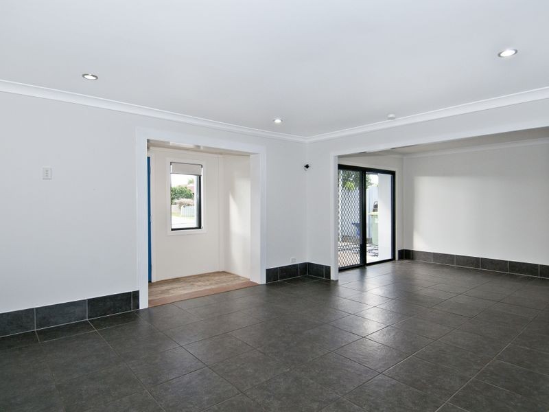 32 Glendevon Crescent, Mount Warren Park QLD 4207