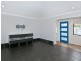 32 Glendevon Crescent, Mount Warren Park QLD 4207