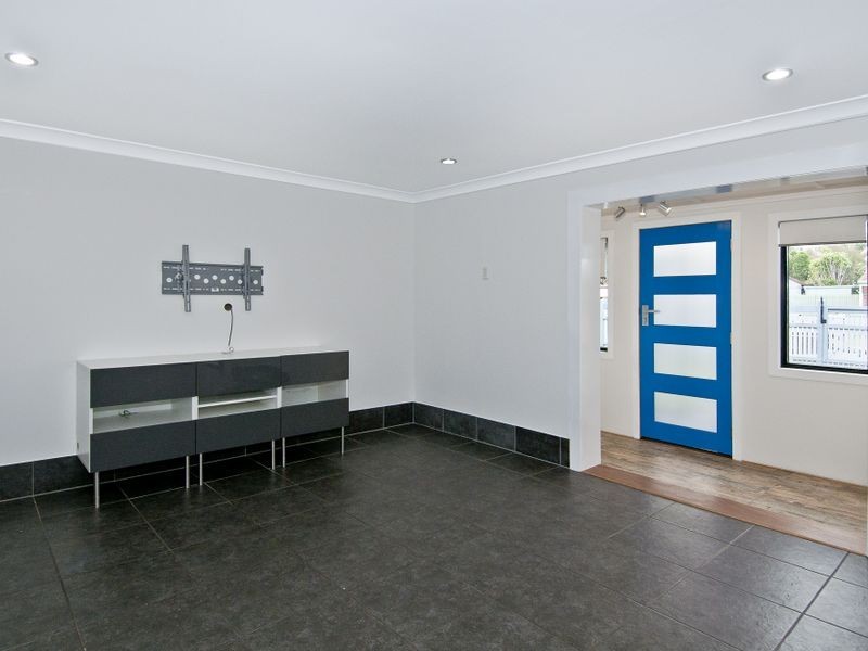 32 Glendevon Crescent, Mount Warren Park QLD 4207