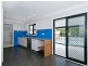 32 Glendevon Crescent, Mount Warren Park QLD 4207
