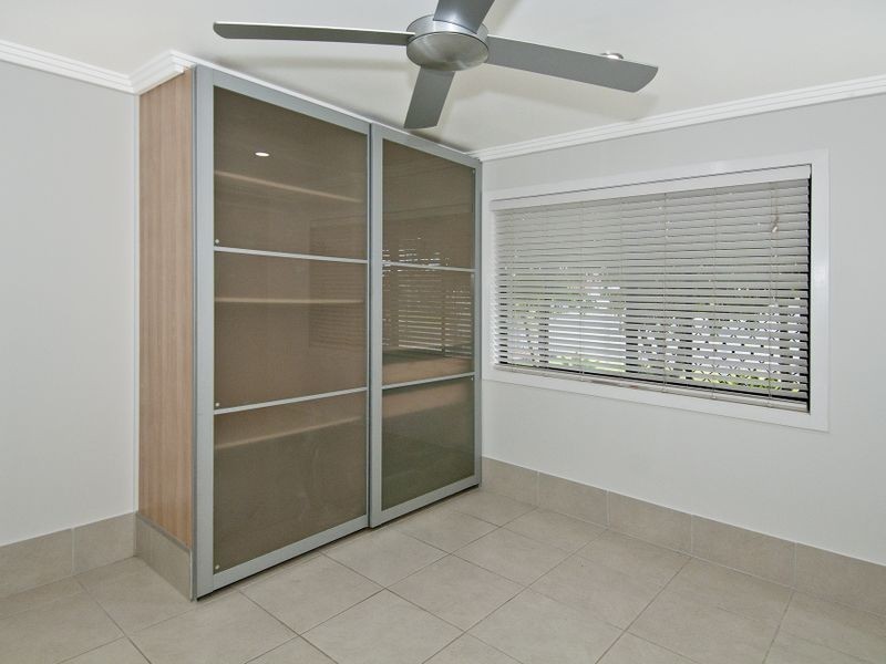 32 Glendevon Crescent, Mount Warren Park QLD 4207