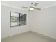 32 Glendevon Crescent, Mount Warren Park QLD 4207
