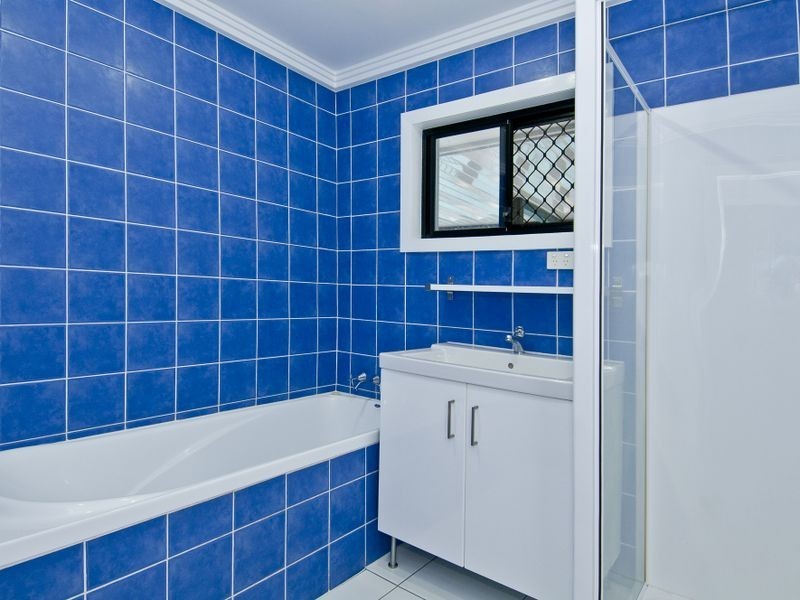 32 Glendevon Crescent, Mount Warren Park QLD 4207