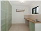 32 Glendevon Crescent, Mount Warren Park QLD 4207