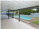 32 Glendevon Crescent, Mount Warren Park QLD 4207