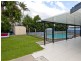 32 Glendevon Crescent, Mount Warren Park QLD 4207