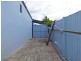 32 Glendevon Crescent, Mount Warren Park QLD 4207