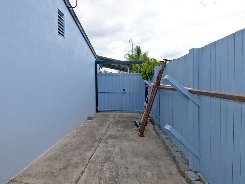 32 Glendevon Crescent, Mount Warren Park QLD 4207
