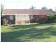 24 Belair Drive, Yatala QLD 4207