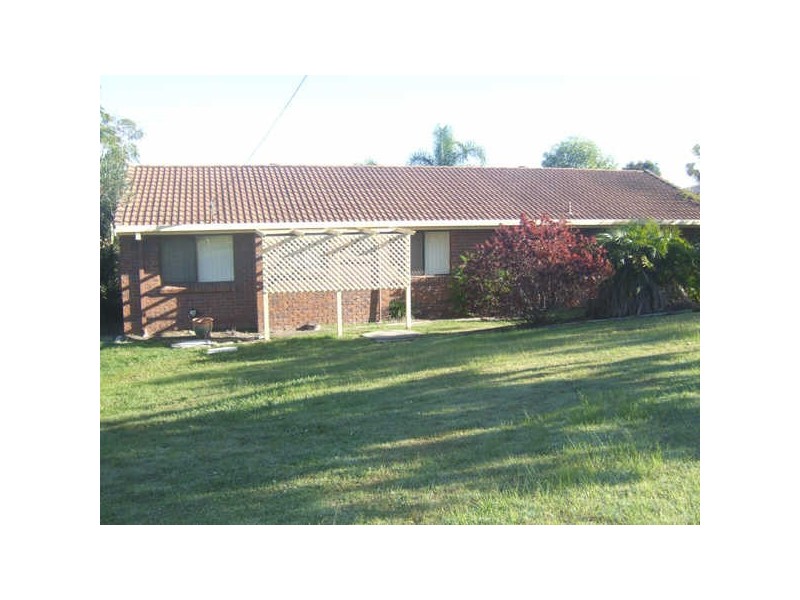 24 Belair Drive, Yatala QLD 4207