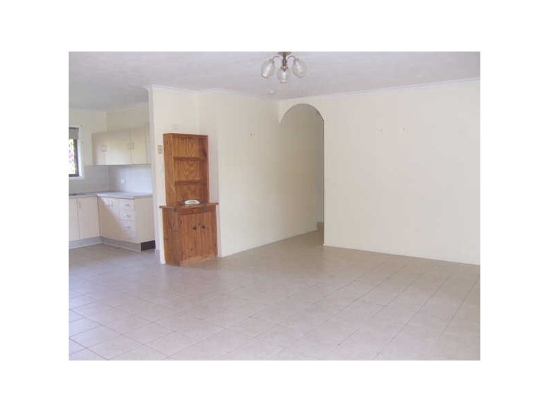 24 Belair Drive, Yatala QLD 4207