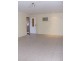 24 Belair Drive, Yatala QLD 4207