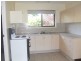 24 Belair Drive, Yatala QLD 4207