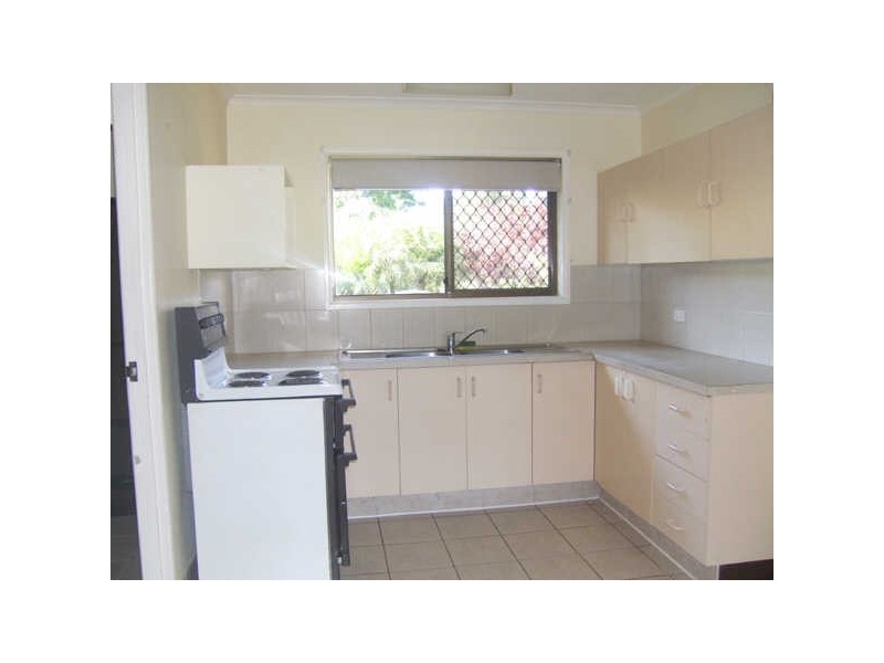 24 Belair Drive, Yatala QLD 4207
