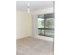 24 Belair Drive, Yatala QLD 4207