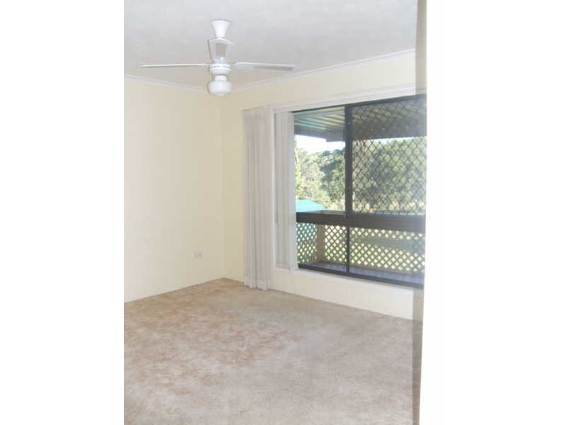 24 Belair Drive, Yatala QLD 4207