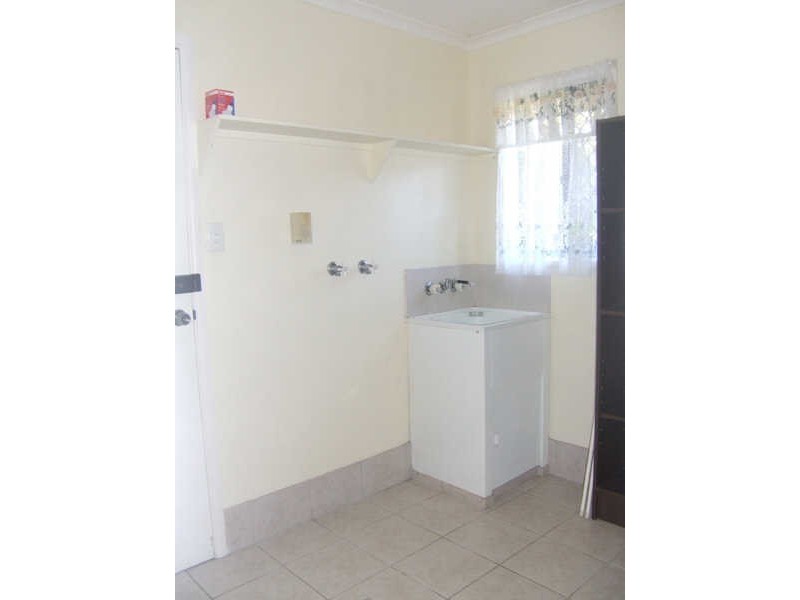 24 Belair Drive, Yatala QLD 4207