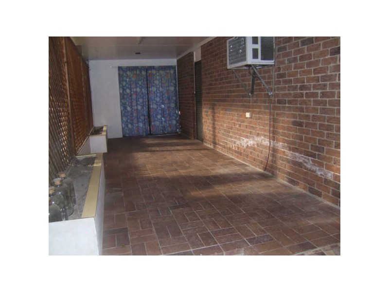 24 Belair Drive, Yatala QLD 4207