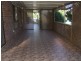 24 Belair Drive, Yatala QLD 4207