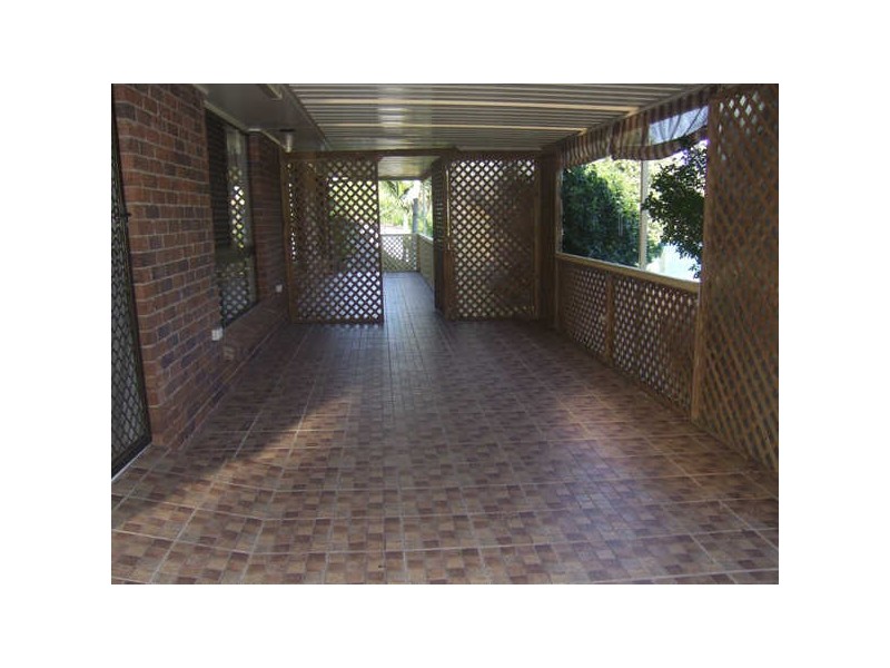 24 Belair Drive, Yatala QLD 4207