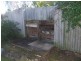 24 Belair Drive, Yatala QLD 4207